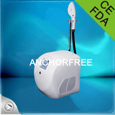 large.img.alt