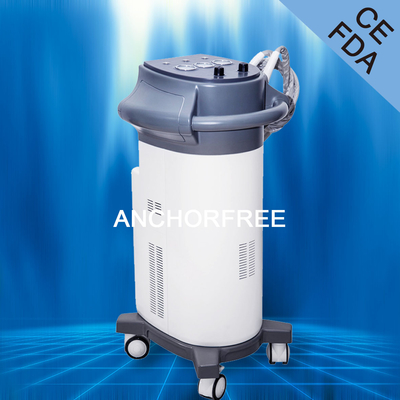 dispositivo di rimozione superficiale della cicatrice dell'acne di pulizia di trattamento adulto dell'acne 0.400cbm per signora