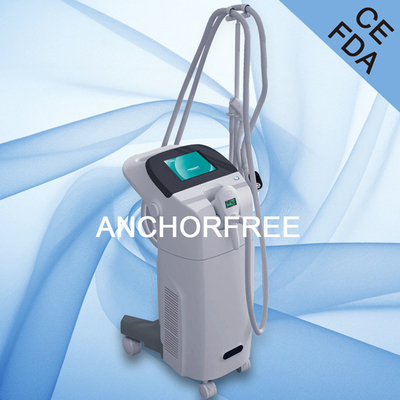Laser ultrasonico 940nm di infrarosso della macchina di cavitazione di rimozione delle celluliti con CE, TUV