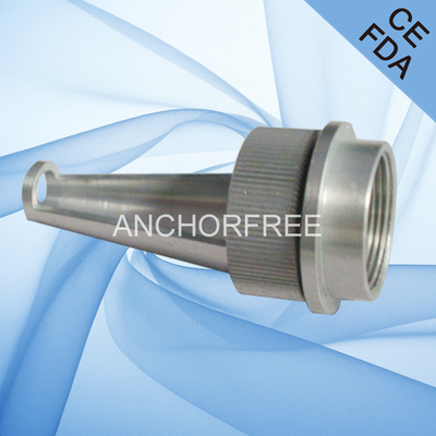1064nm/532nm Q ha commutato la macchina di rimozione del tatuaggio del laser del yag del ND, sopracciglio colorato, linea dell'occhio, linea attrezzatura del labbro di rimozione