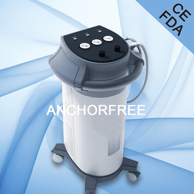 Macchina 850W di rimozione dell'acne di cura di pelle del getto dell'ossigeno dell'acqua per pulizia superficiale